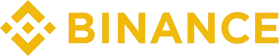 币an最新版